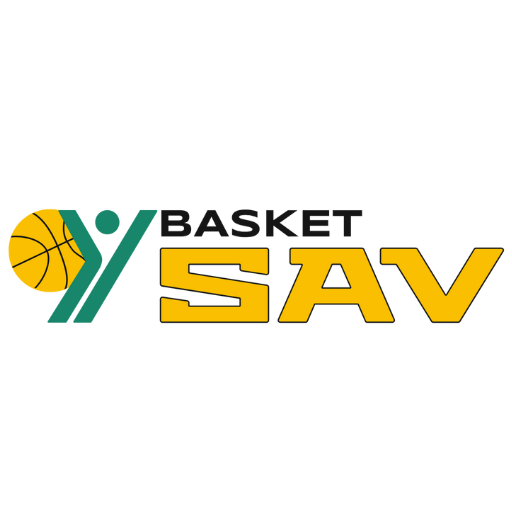 SAV Vacallo Basket